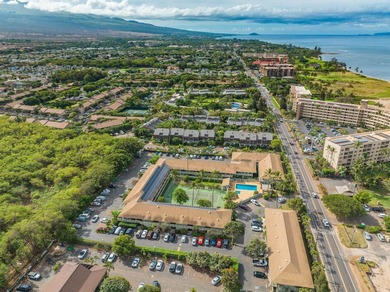 Excellent renovated studio unit located in the sweet spot of - photo 33