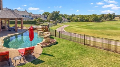 Welcome to 2021 Kings Pass, an exquisite luxury residence - photo 34