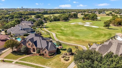 Welcome to 2021 Kings Pass, an exquisite luxury residence - photo 35