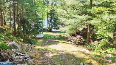 This exceptionally well maintained Lake Vermilion home sports - photo 36