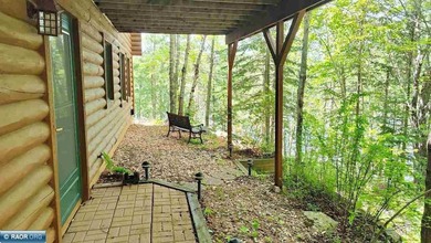 This exceptionally well maintained Lake Vermilion home sports - photo 37