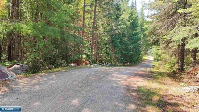 This exceptionally well maintained Lake Vermilion home sports - photo 39
