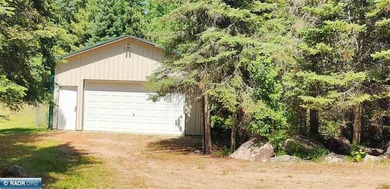This exceptionally well maintained Lake Vermilion home sports - photo 42