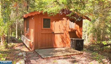 This exceptionally well maintained Lake Vermilion home sports - photo 43