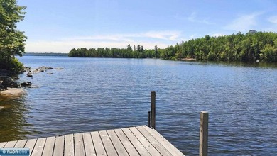 This exceptionally well maintained Lake Vermilion home sports - photo 45