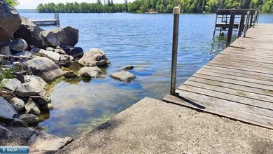 This exceptionally well maintained Lake Vermilion home sports - photo 46