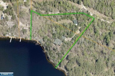 This exceptionally well maintained Lake Vermilion home sports - photo 48