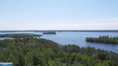 This exceptionally well maintained Lake Vermilion home sports - photo 50