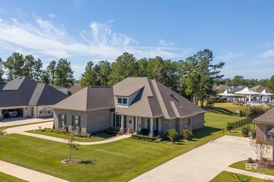 WELCOME TO ONE OF THE MOST UPGRADED HOMES IN GULF SHORES! - photo 3