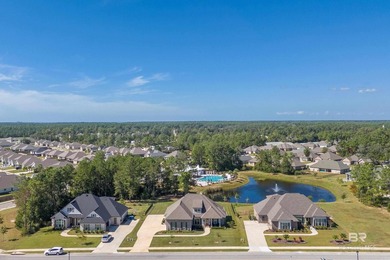 WELCOME TO ONE OF THE MOST UPGRADED HOMES IN GULF SHORES! - photo 5