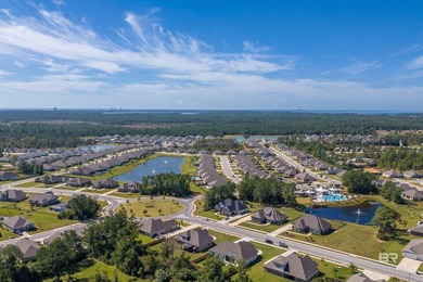 WELCOME TO ONE OF THE MOST UPGRADED HOMES IN GULF SHORES! - photo 6