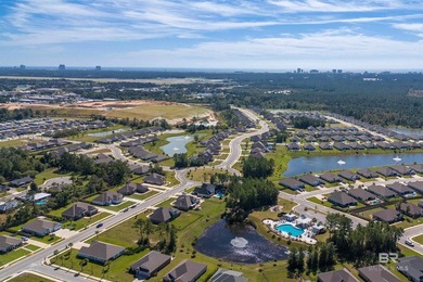 WELCOME TO ONE OF THE MOST UPGRADED HOMES IN GULF SHORES! - photo 8