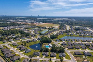 WELCOME TO ONE OF THE MOST UPGRADED HOMES IN GULF SHORES! - photo 9
