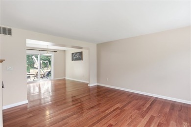 Welcome to 51 Winfield Lane! The first thing you'll notice is - photo 6