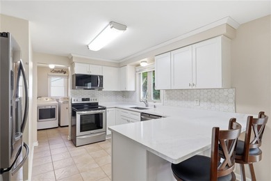 Welcome to 51 Winfield Lane! The first thing you'll notice is - photo 9