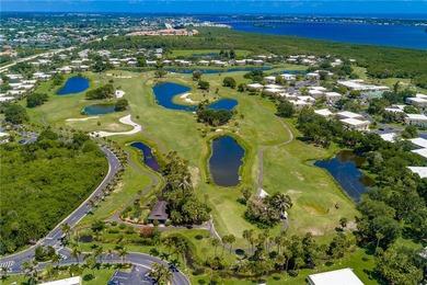 Simply Sensational! Much sought after 55+ Community in a - photo 1