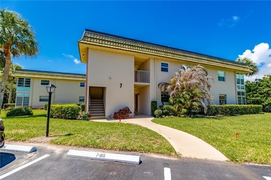 Simply Sensational! Much sought after 55+ Community in a - photo 3