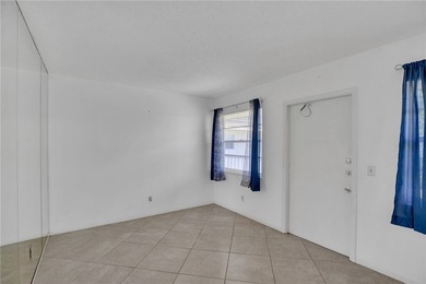 Simply Sensational! Much sought after 55+ Community in a - photo 5