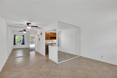 Simply Sensational! Much sought after 55+ Community in a - photo 7