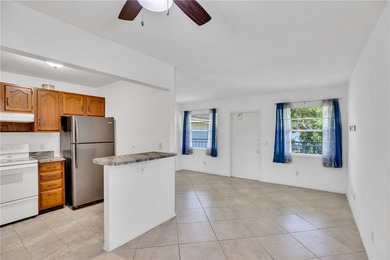 Simply Sensational! Much sought after 55+ Community in a - photo 9