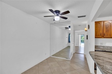 Simply Sensational! Much sought after 55+ Community in a - photo 10
