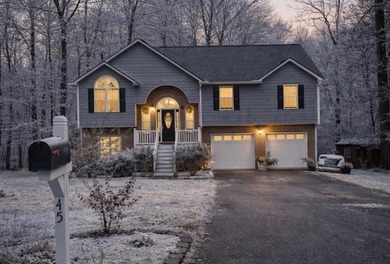 (private lake, pond, coastal) Home Active Under Contract in Dallas Georgia