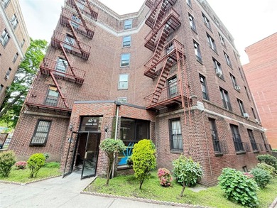 42-11 Kissena Blvd 4A - photo 1