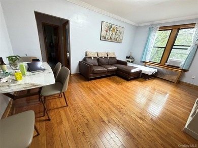 42-11 Kissena Blvd 4A - photo 2