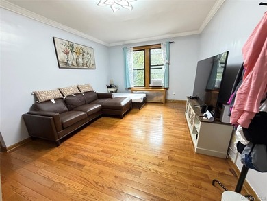 42-11 Kissena Blvd 4A - photo 3