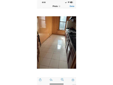 42-11 Kissena Blvd 4A - photo 6