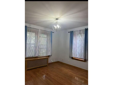 42-11 Kissena Blvd 4A - photo 7