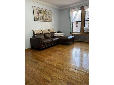 42-11 Kissena Blvd 4A - photo 9
