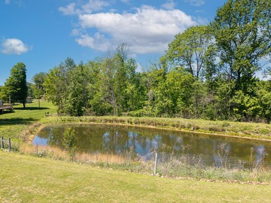 Welcome to your own private slice of Kentucky paradise! Situated - photo 11