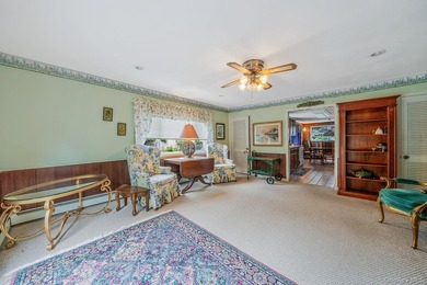 Welcome to Patchogue Shores! Nestled on a quiet, no through - photo 11