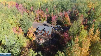Looking for privacy? This furnished fishing, hunting, and family - photo 11