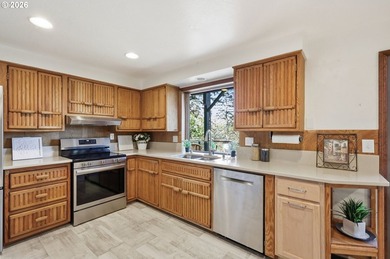 Tucked away in the Fairmount Neighborhood, enjoy views of - photo 11