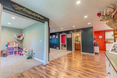 Welcome to your own private slice of Kentucky paradise! Situated - photo 12