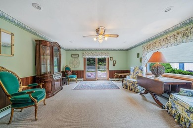 Welcome to Patchogue Shores! Nestled on a quiet, no through - photo 12