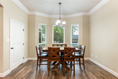 If you've been dreaming of wide-open space without giving up the - photo 12