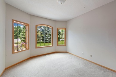 Rare opportunity to own these highly desired 55+ one level - photo 12