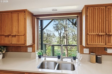 Tucked away in the Fairmount Neighborhood, enjoy views of - photo 12