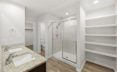 Welcome to 2709 Excelsior Blvd., a beautifully maintained - photo 13