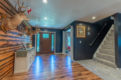Welcome to your own private slice of Kentucky paradise! Situated - photo 13