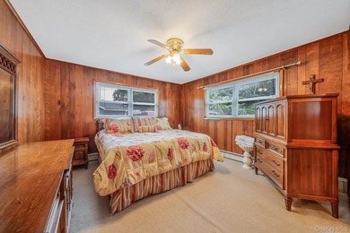 Welcome to Patchogue Shores! Nestled on a quiet, no through - photo 13