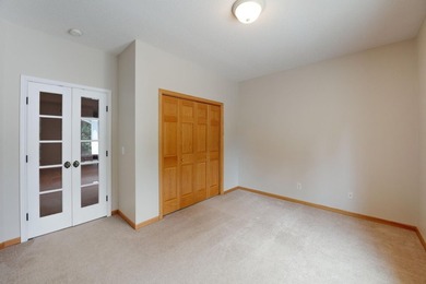 Rare opportunity to own these highly desired 55+ one level - photo 13