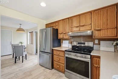 Tucked away in the Fairmount Neighborhood, enjoy views of - photo 13