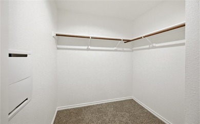 Welcome to 2709 Excelsior Blvd., a beautifully maintained - photo 14