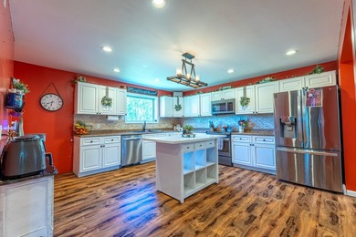 Welcome to your own private slice of Kentucky paradise! Situated - photo 14