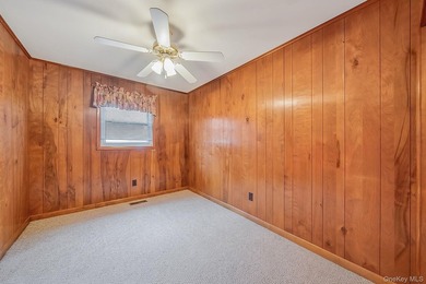 Welcome to Patchogue Shores! Nestled on a quiet, no through - photo 14
