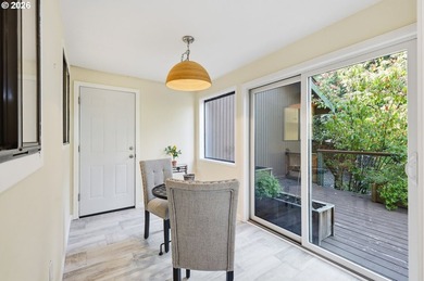 Tucked away in the Fairmount Neighborhood, enjoy views of - photo 14
